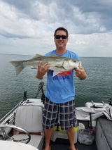 Shane Smallwood review photo