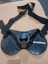 Kukak hunter review photo