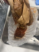 Jack Corsetti review photo