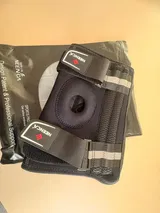Duarte Lopes review photo