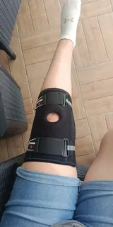 Mónica Sousa review photo