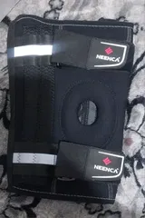 Gabriel Nunes review photo