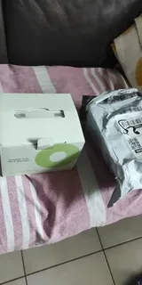 Alexandre Baptista review photo