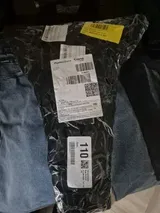 Hugo Jesus review photo