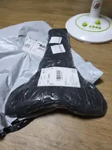 Francisco Soares review photo