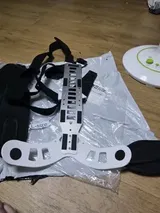 Francisco Soares review photo