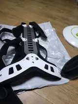 Francisco Soares review photo