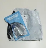 Helena Alves review photo