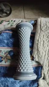 Rodrigo Fernandes review photo