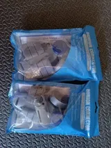Henrique Costa review photo