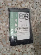 Bruno Neves review photo