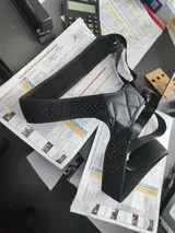 Filipe Mendes review photo