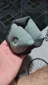 António Martins review photo