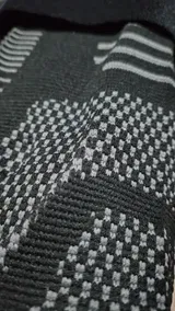António Martins review photo