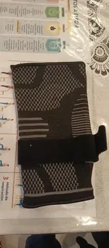 Daniel Alves review photo