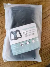 Leandro Rocha review photo