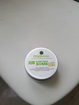 Stefania review photo
