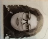 Anonimo review photo