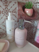 Caterina Vitiello review photo