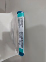 FABIO K. review photo