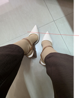 ADRIANA F. review photo