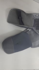 Anônimo review photo
