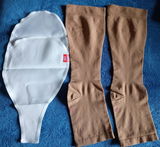 Anônimo review photo