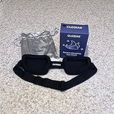 Cohemi review photo