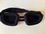 Cohemi review photo