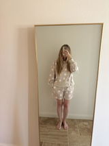 Loyal Fisoew Customer review photo