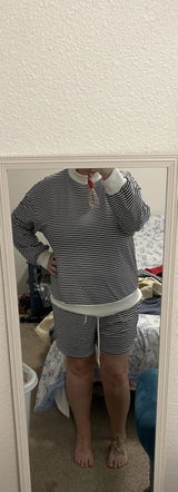JulyaeoJulyaeo review photo