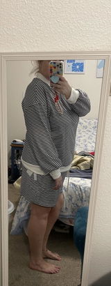 JulyaeoJulyaeo review photo