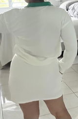 VimaryVimary review photo