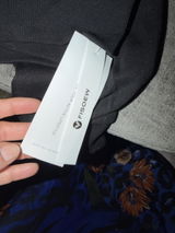 AJAJ review photo