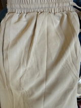 SkippitydoodaSkippitydooda review photo