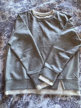Fisoew CustomerFisoew Customer review photo