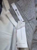 Fisoew CustomerFisoew Customer review photo