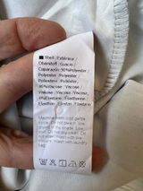 Fisoew CustomerFisoew Customer review photo