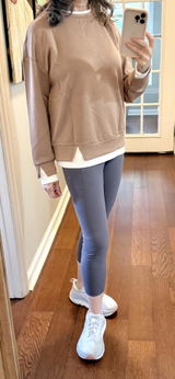 beloved ladybeloved lady review photo