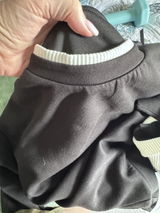 Fisoew CustomerFisoew Customer review photo