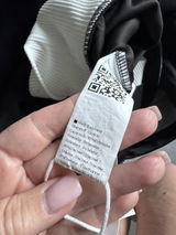 Fisoew CustomerFisoew Customer review photo