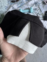 Fisoew CustomerFisoew Customer review photo