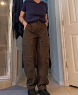MsChrisMsChris review photo