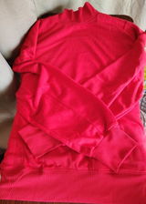 Amanda Rose review photo