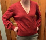 Hannah P. review photo