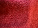 Hannah P. review photo