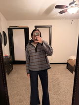 BcloutierBcloutier review photo