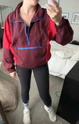 Mudcat review photo
