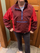 Shannon Bennett Riester review photo