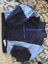 Atl Shopper review photo